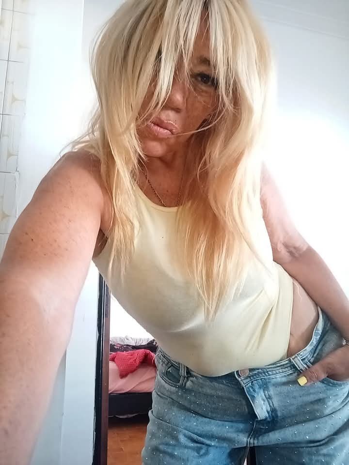 Fabi . Scataazza. Madura argentina. 29 videos con diferentes H. Trio y trio lésestá en @peporiles12