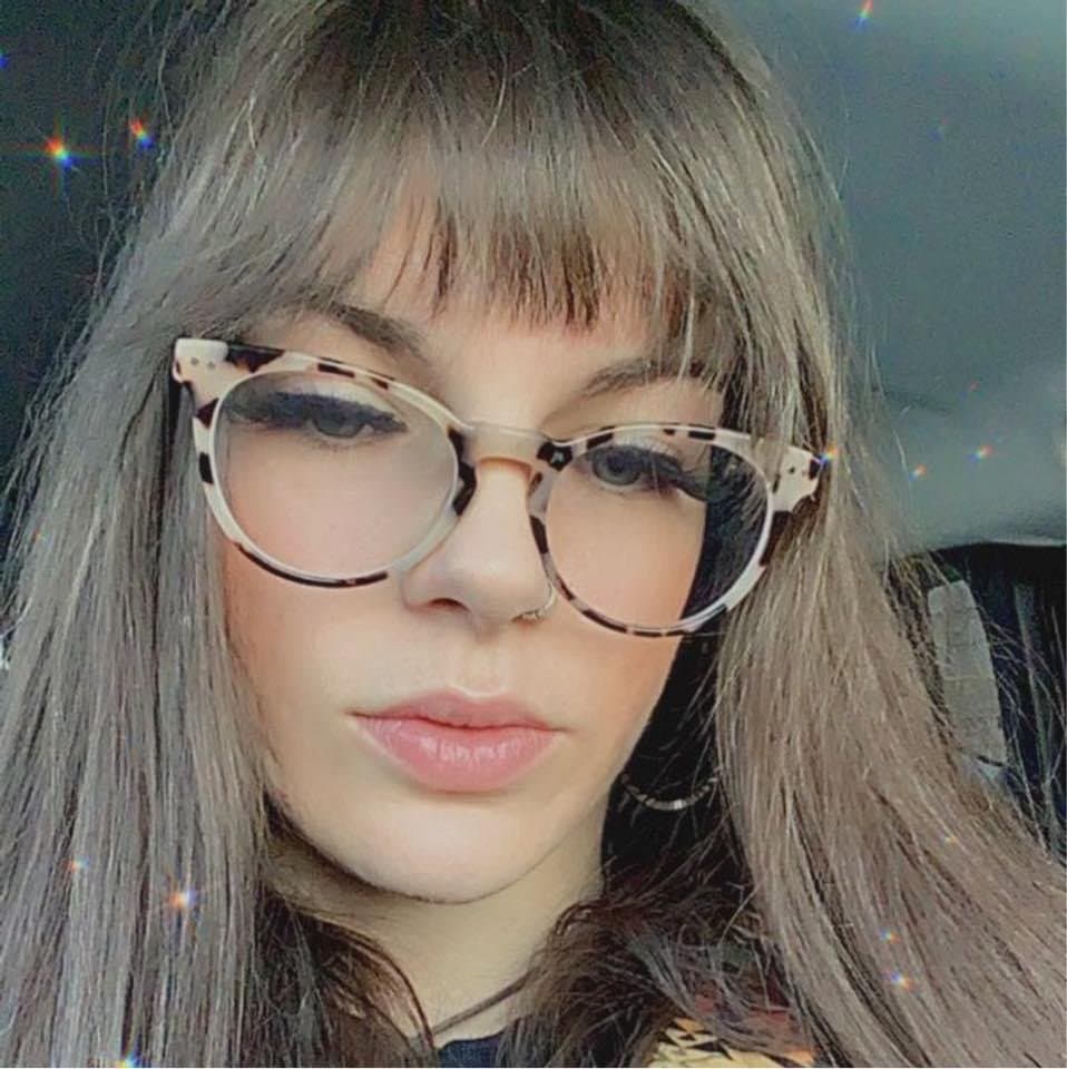 Fit Hippie Barista from Spokane 2