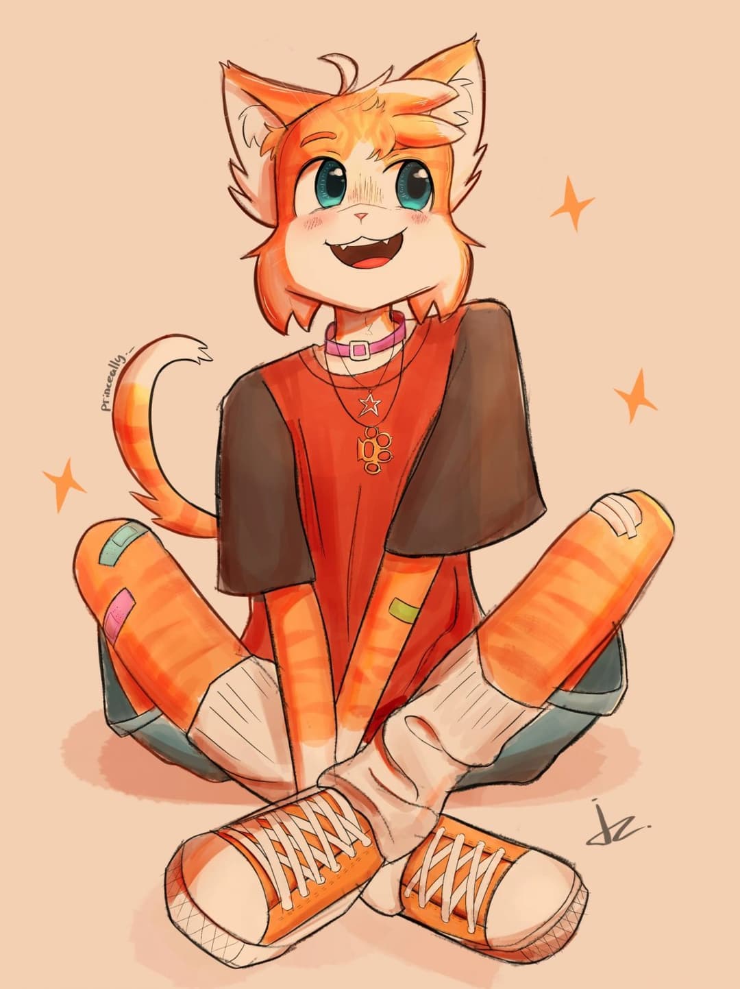 FURRY PAWS FURRY PAWS FURRY PAWS