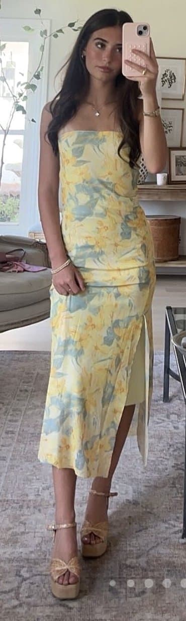 i’ve lost count of how many times my tight teen irl, emma, has made me cum