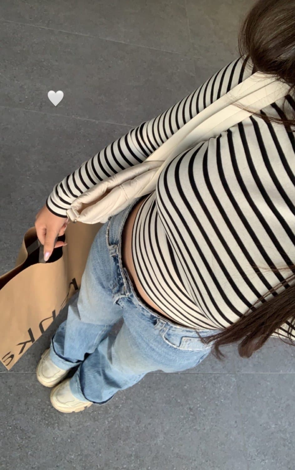 Click to view full size Algerian slut submitted