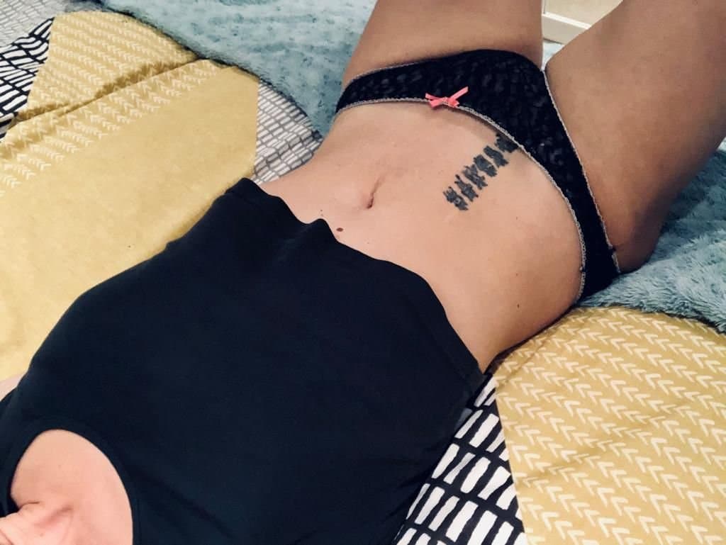 Click to view full size Hot British Wife