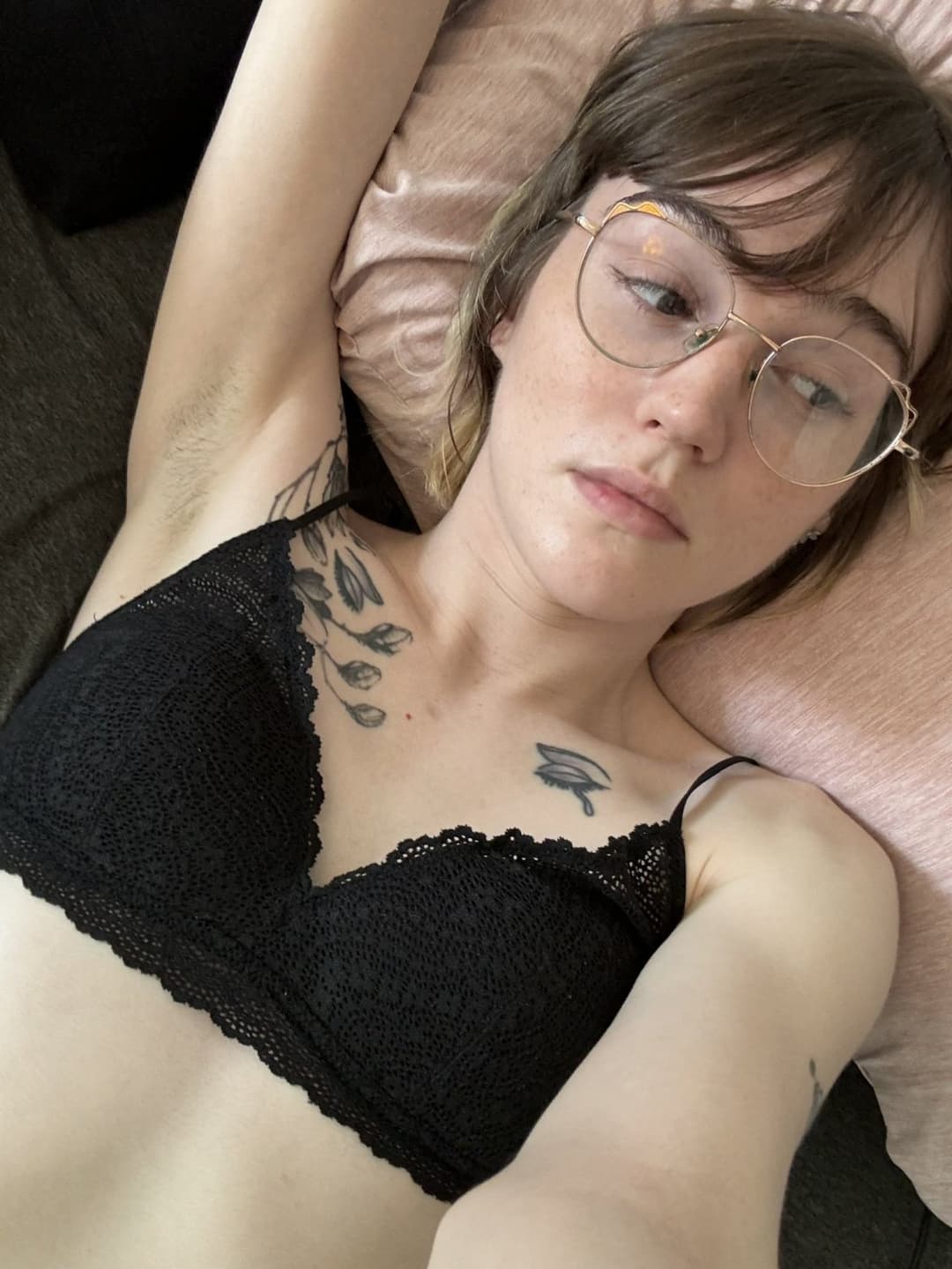 Click to view full size Ts Claire Gemini