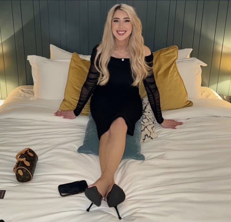 Click to view full size Big tits Jerk meat seana @lionqueenxxx insta