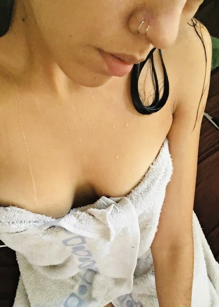 Doggystyle Big Dick Rough Fast Pounding