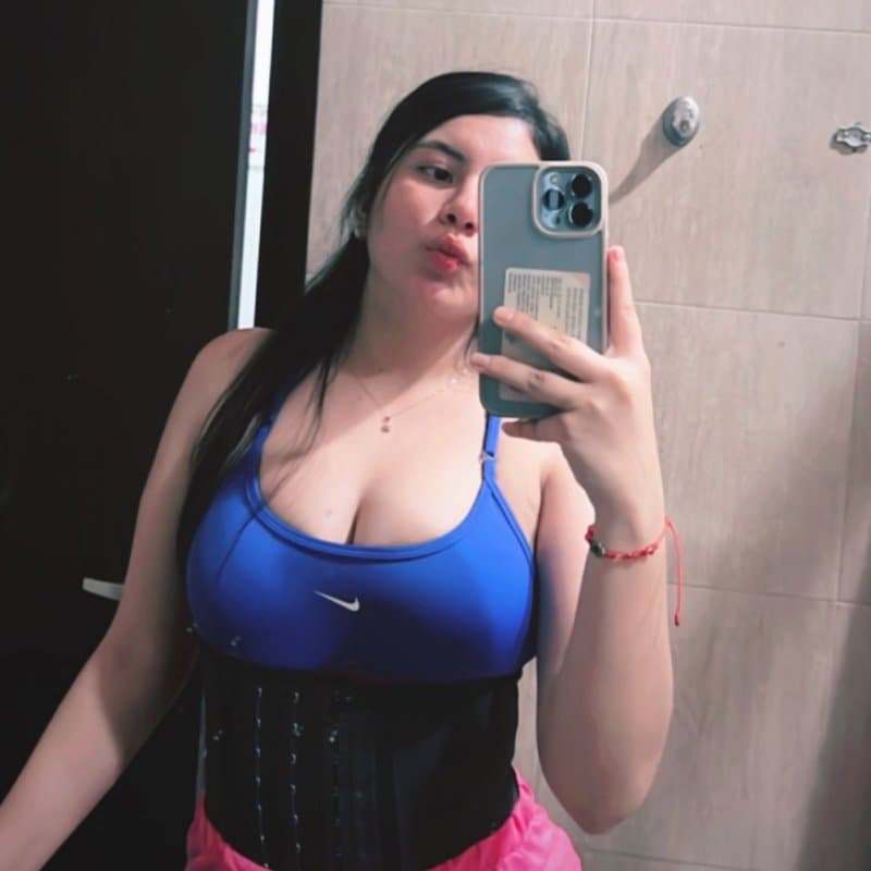 Click to view full size Desde Ecuador mega pack parte 1