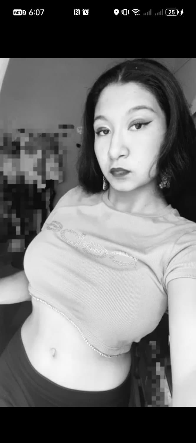 Screenshot_20251208_180727_com.facebook.katana