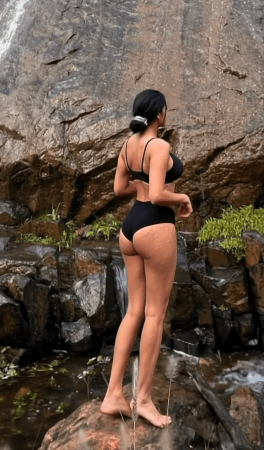 Mia Khalifa?❤️?                                 #Mia khalifa Onlyfans