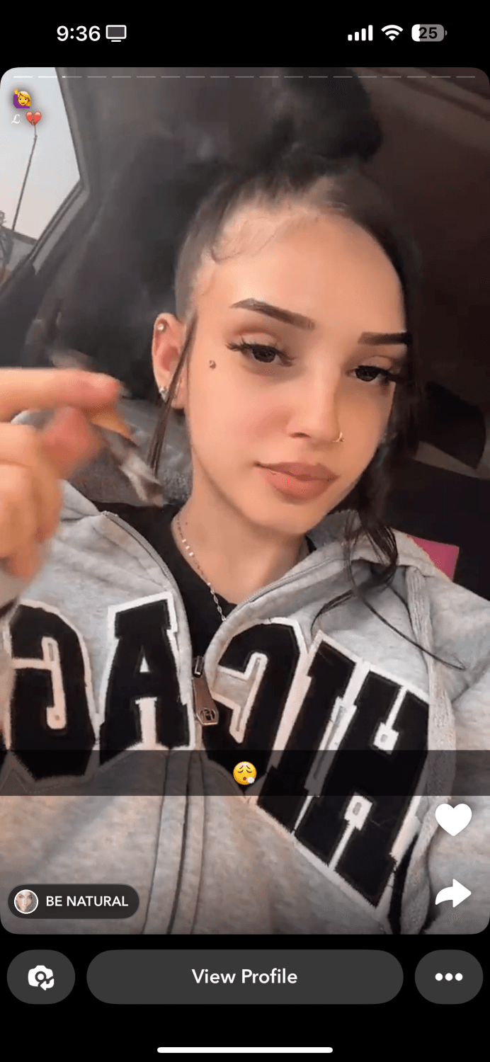 Chicago bop is so fuckin fire!  Bbc sextape