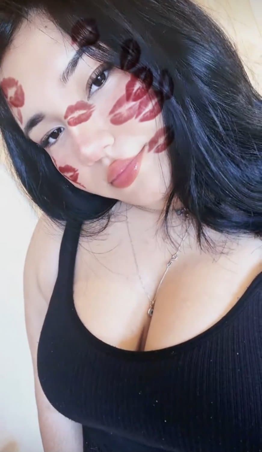 VgSBt8CN_720p Katalina