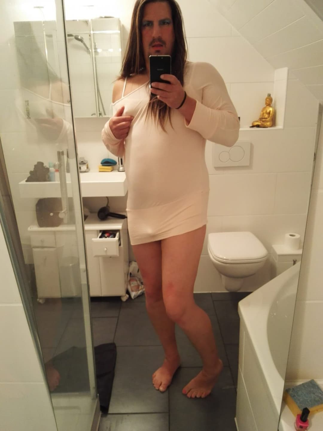 Sissyxoxo Dani Marisol Public Sissy Gay Homo Exposure