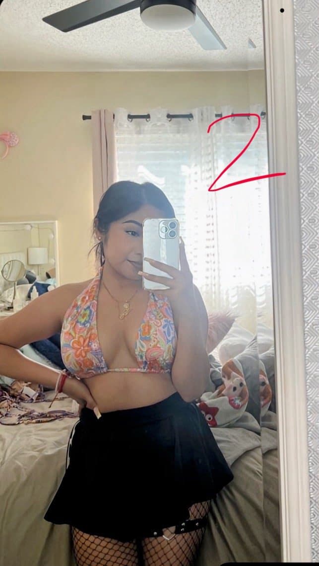 Gf which one is the best one?