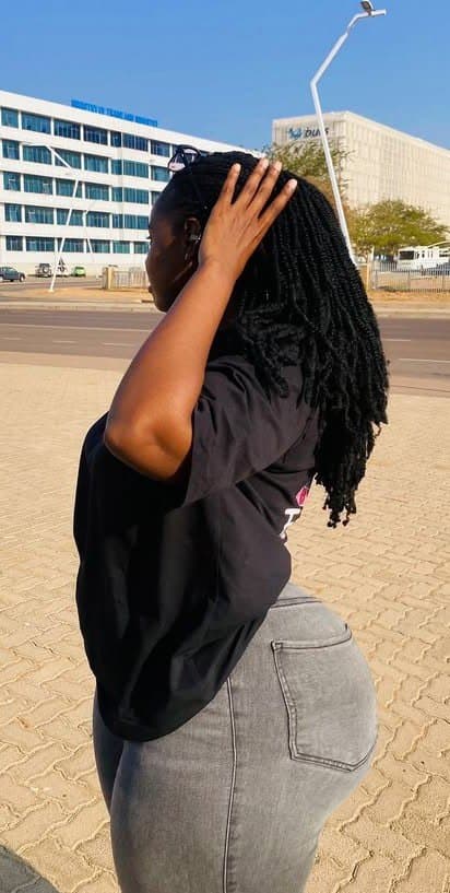 Reasons why white men have mixed-race children...