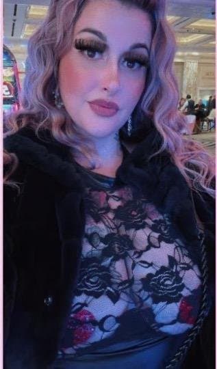 29 year old tattoo bfw Mariah Escort that I f yesterday good head head and doggy throat big p