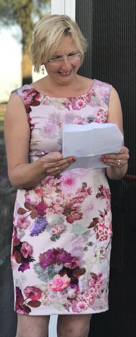 Highheels boots milf Jenna cumming on bbc dildo