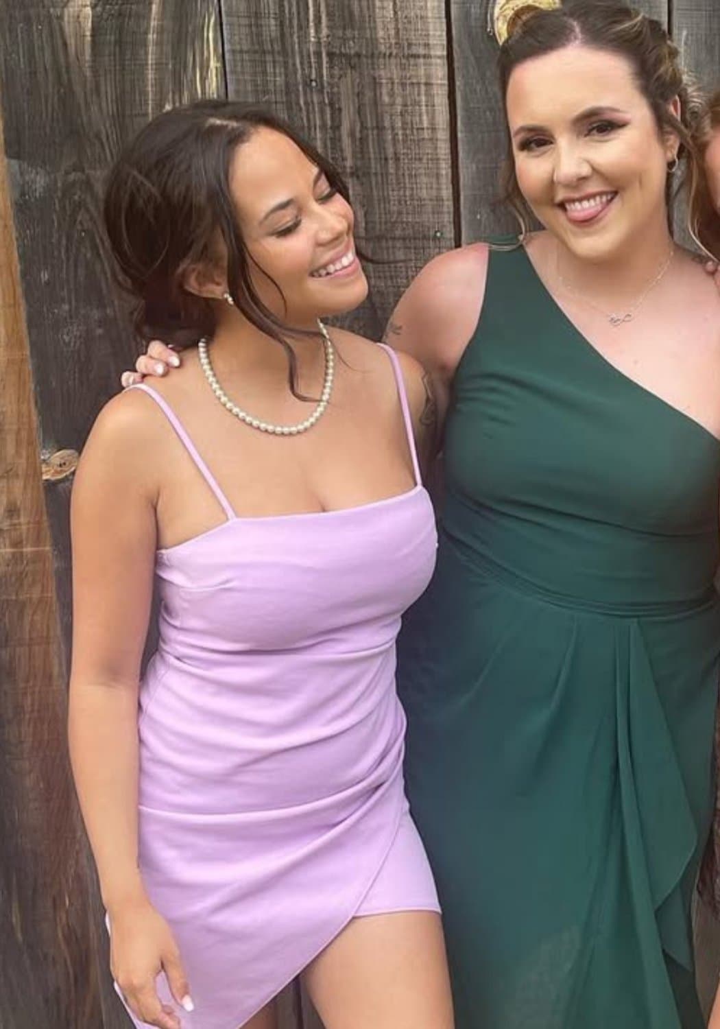 Click to view full size Exposing another drunk irl whore w huge fucking milkers that I ejaculate to