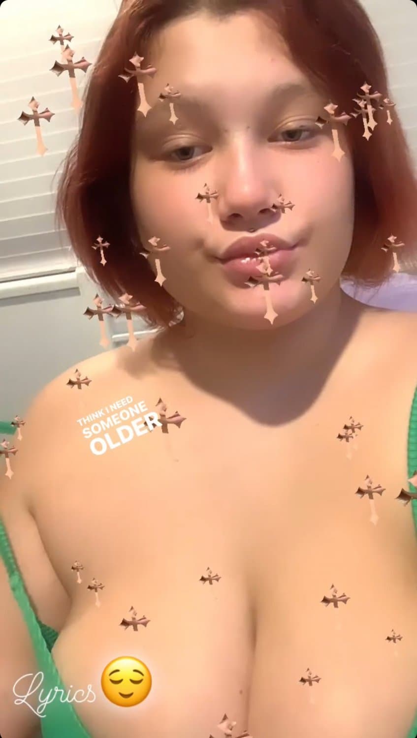 Shavarnii hawkson 18 Gold Coast Australia