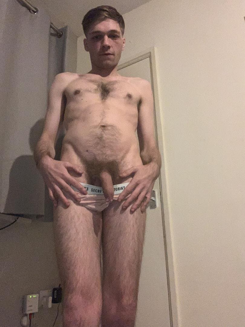 Danny Liverpool UK Submitted?