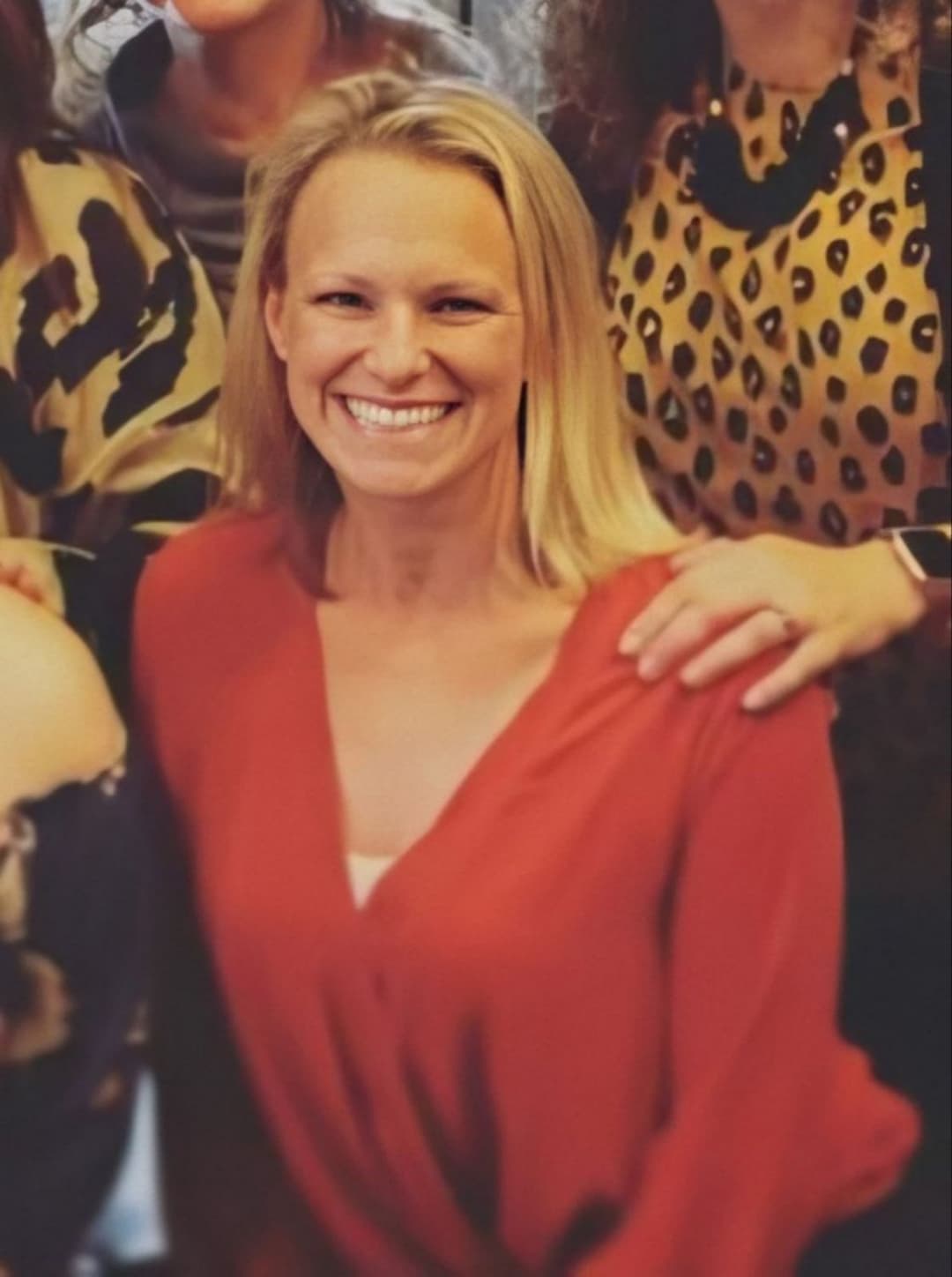 Sexy wife Shannon from Missouri, normal everyday wife, freak in the bed