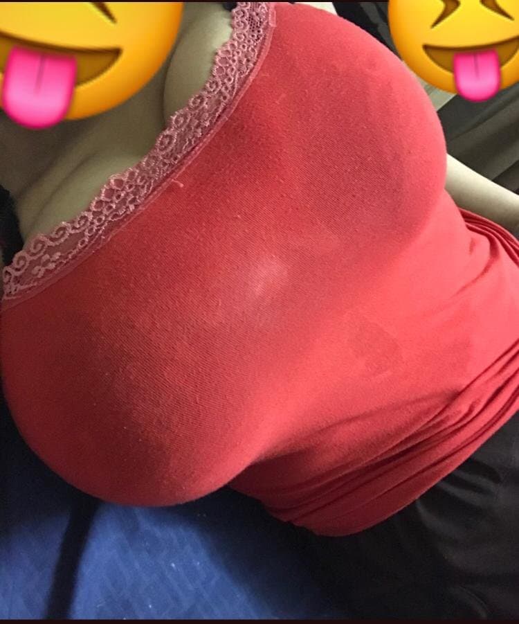 Malaysia Tudung Malay Wife Milf Teaser