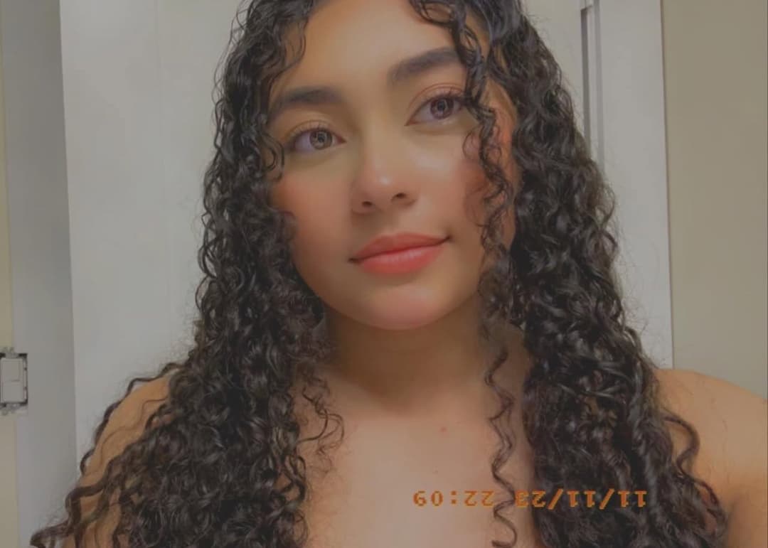 Hot slut jessica submitted