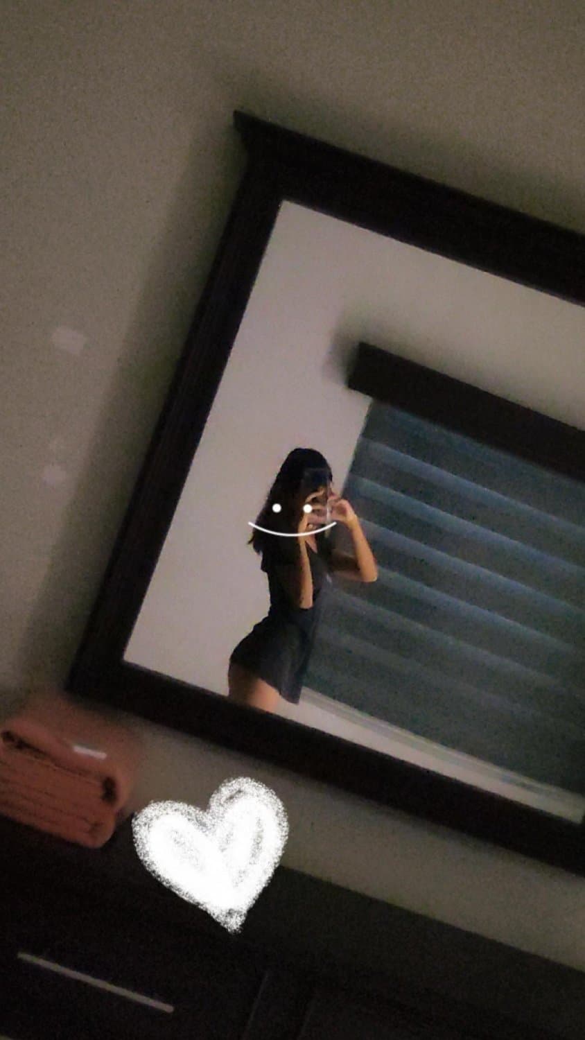 Click to view full size Mi ex puta mejor amiga tiene 16 y está bien buena y le gusta que le acosen y que le saquen el pack