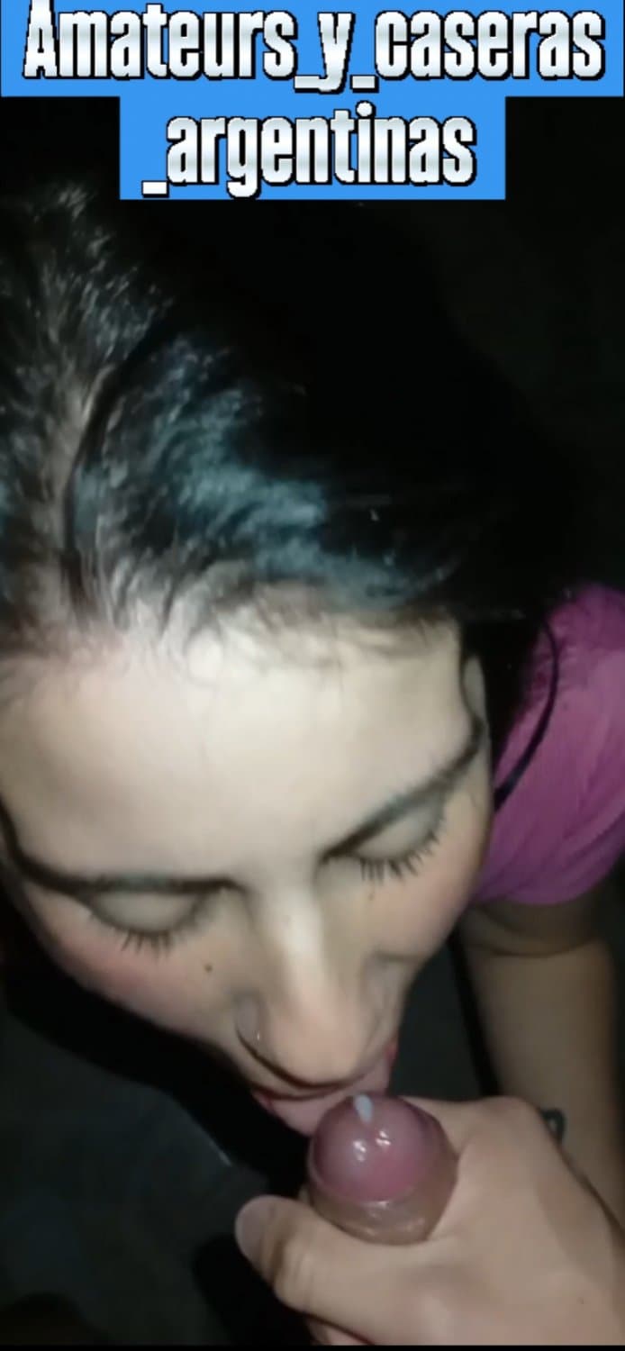 Aporte de último momento! Le entra al pete como Kari al 3!