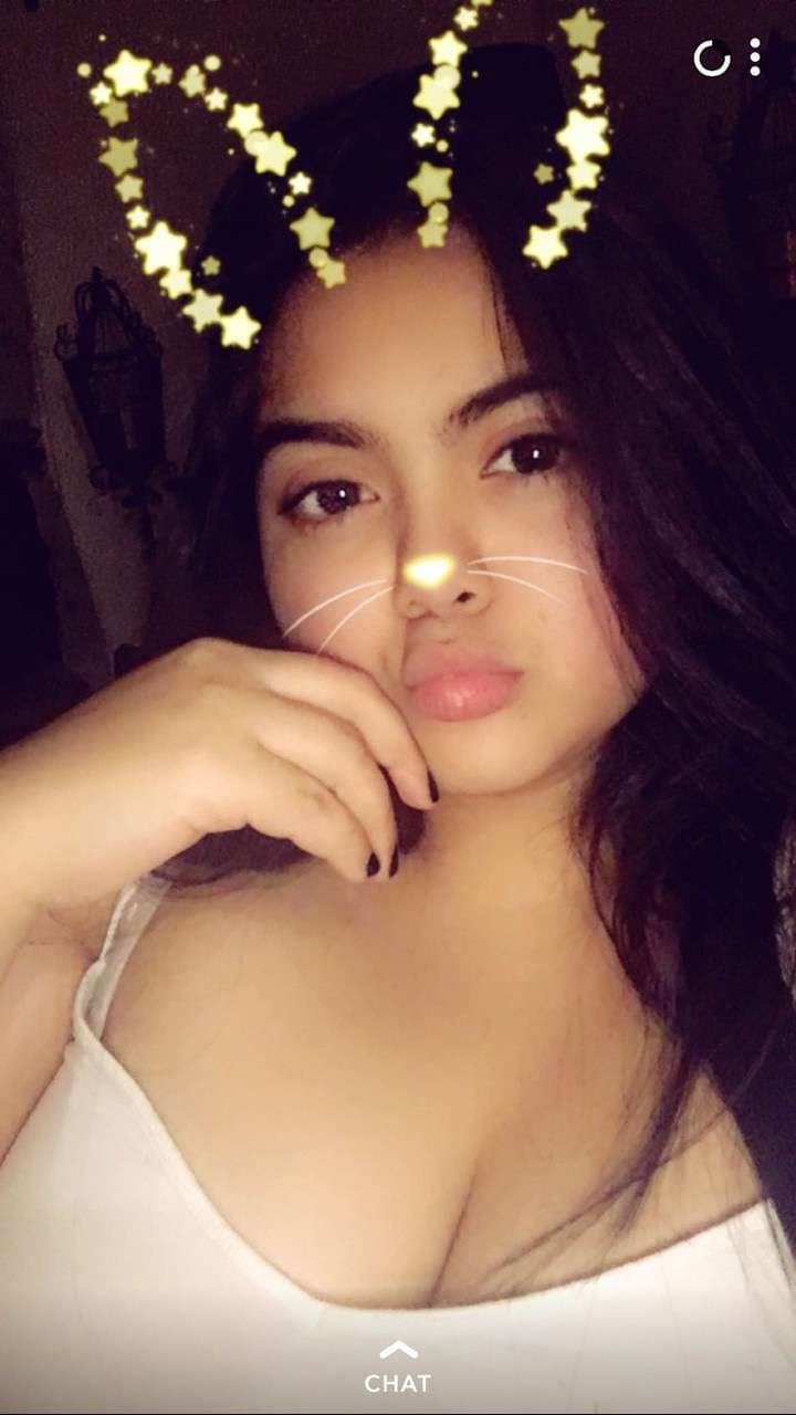 Your parents raised such a great cumslut