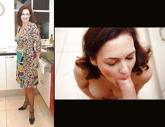 Amateurs nude sucking cock and fucking threesome and orgies