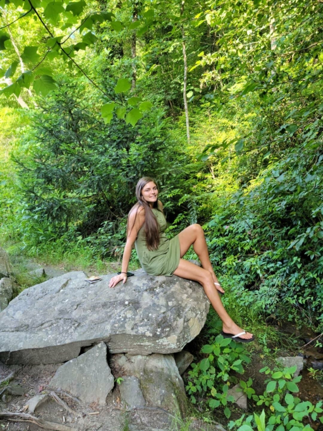 Elaine lost the game