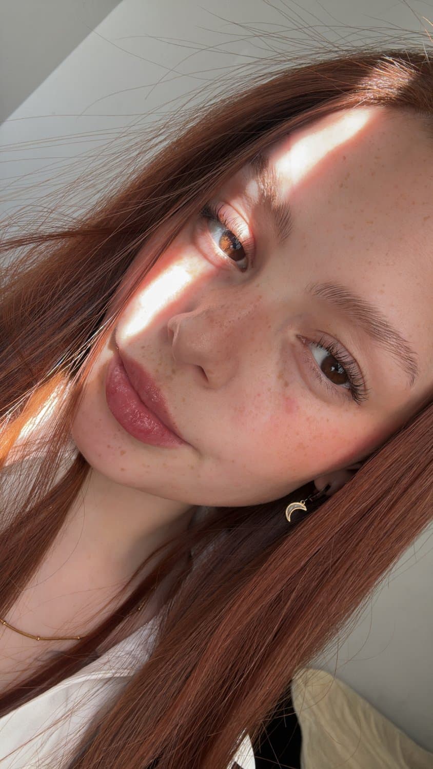 barely legal cute teen joins dorm party