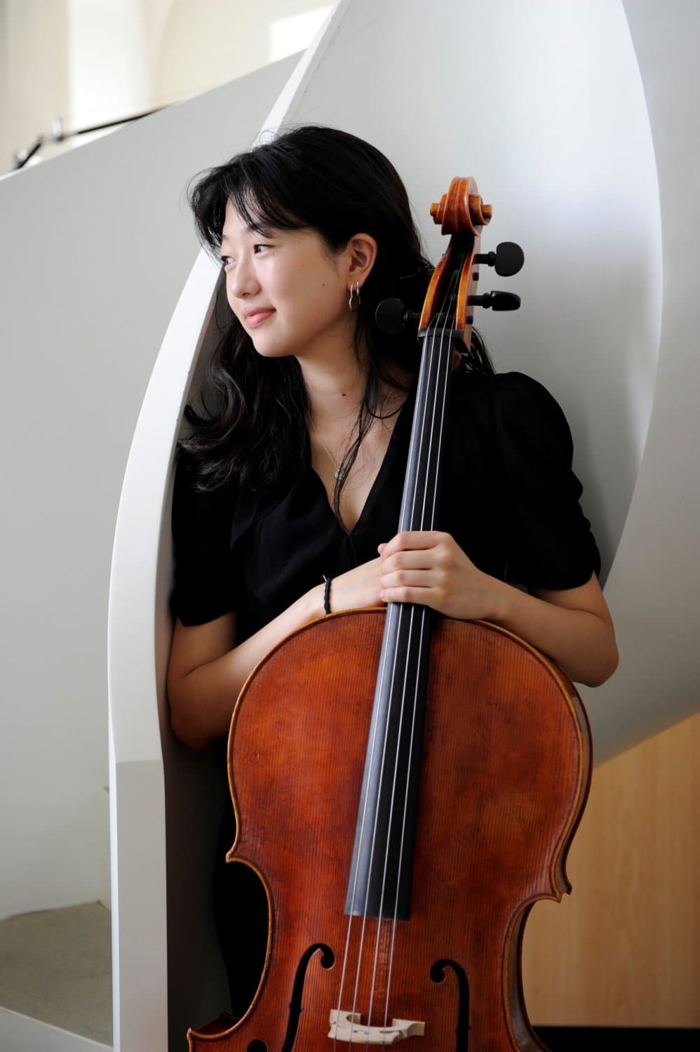 Sexy korean slut eena Yoon snapchat nudes leaked sex tape