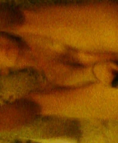 Slut amateur blonde girlfriend masturbating with dildo black after party and suck my dick