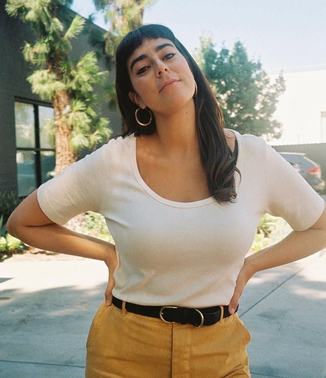 Amanda Cathryn Lehan / Amanda Lehan-Canto Pics + Fakes