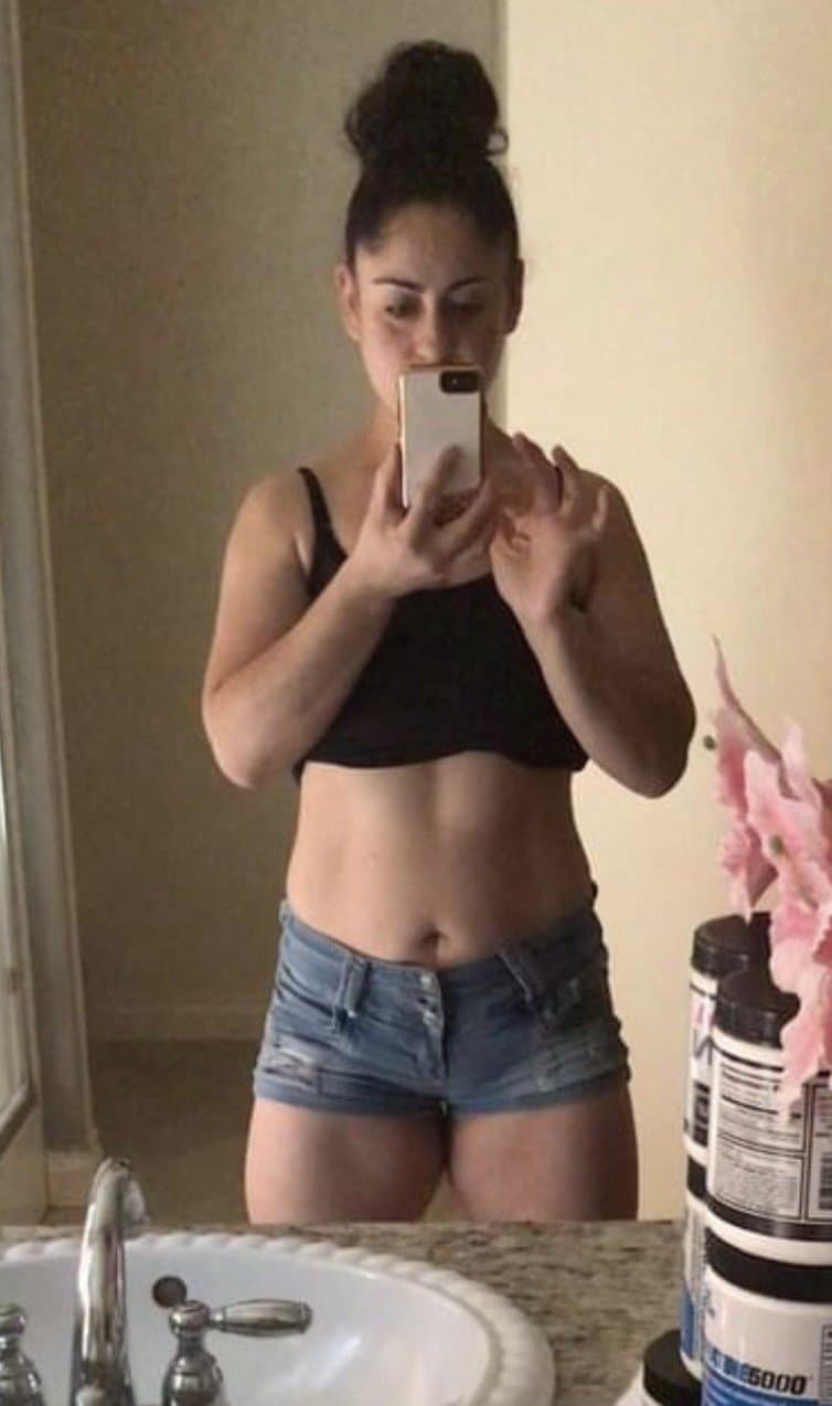 My 41yo latina mom i cant stop cumming to her