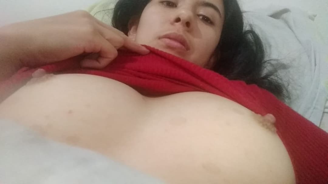 Click to view full size Ximena castro