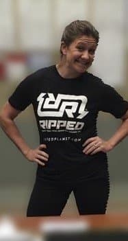 Friends milf mom and friend