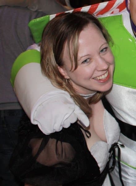 40 yo teacher with Big tits and shaved pussy loves to fuck