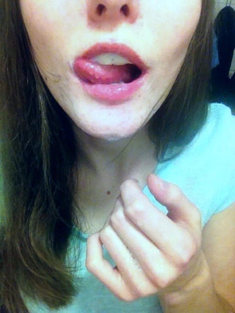 Click to view full size Hot Russian Coed