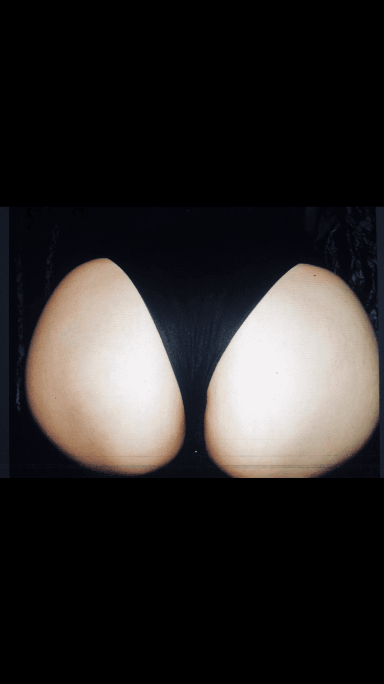 English biker milf tattoo naked and in lace amateur model wife uk