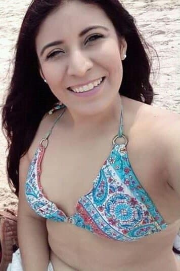 María del Carmen Enfermera Infiel Tampico