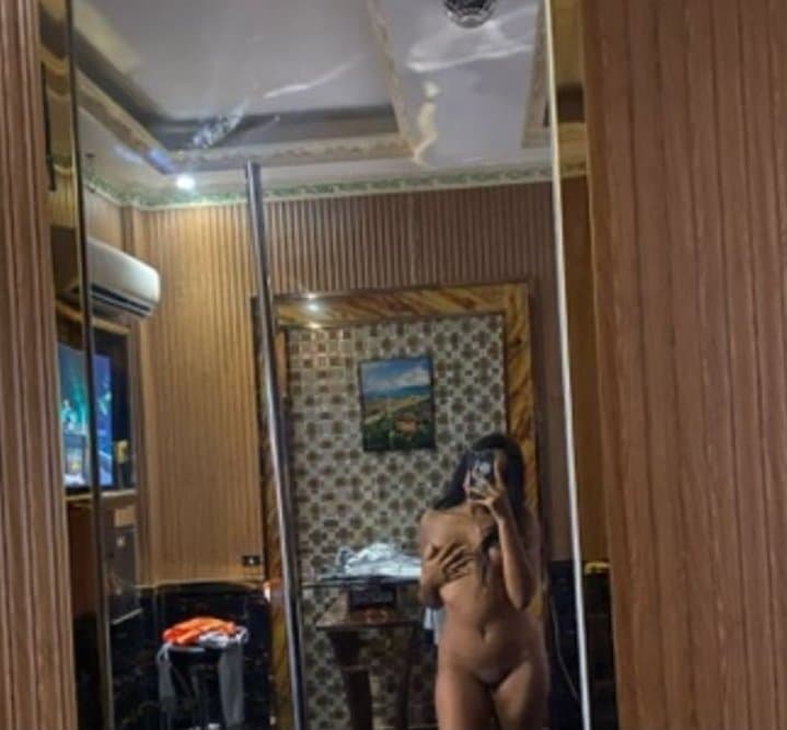 Click to view full size Cuero dominicano