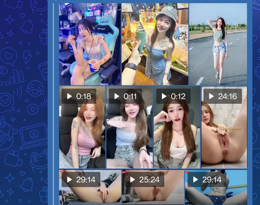 Mean krub ros jeat, sers sala, model, influencer, OF, miss grand, vip escort...