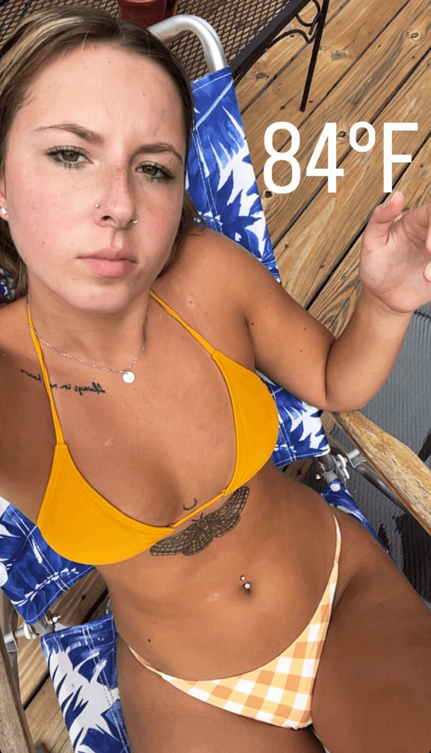 Click to view full size catholic church girl turned party whore - sexy, slut, cute, petite, beach, teen 19, college, student