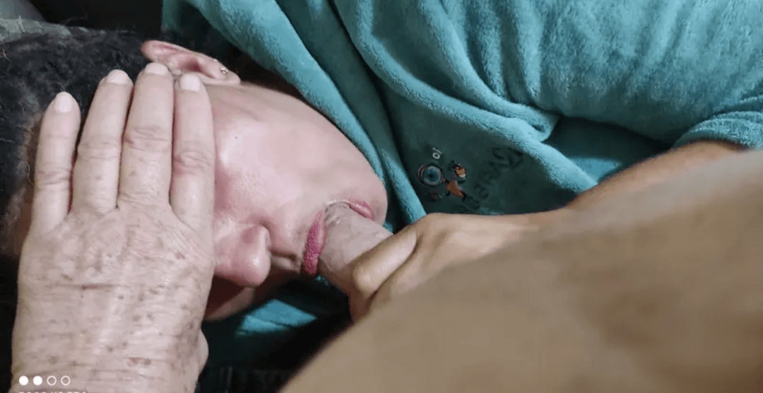 Casal manguinhos serra ES