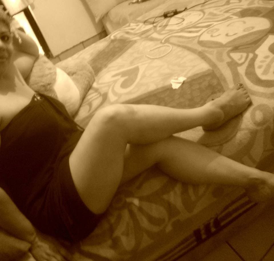 Mariam Rodriguez Rivas  (Candy Candy)