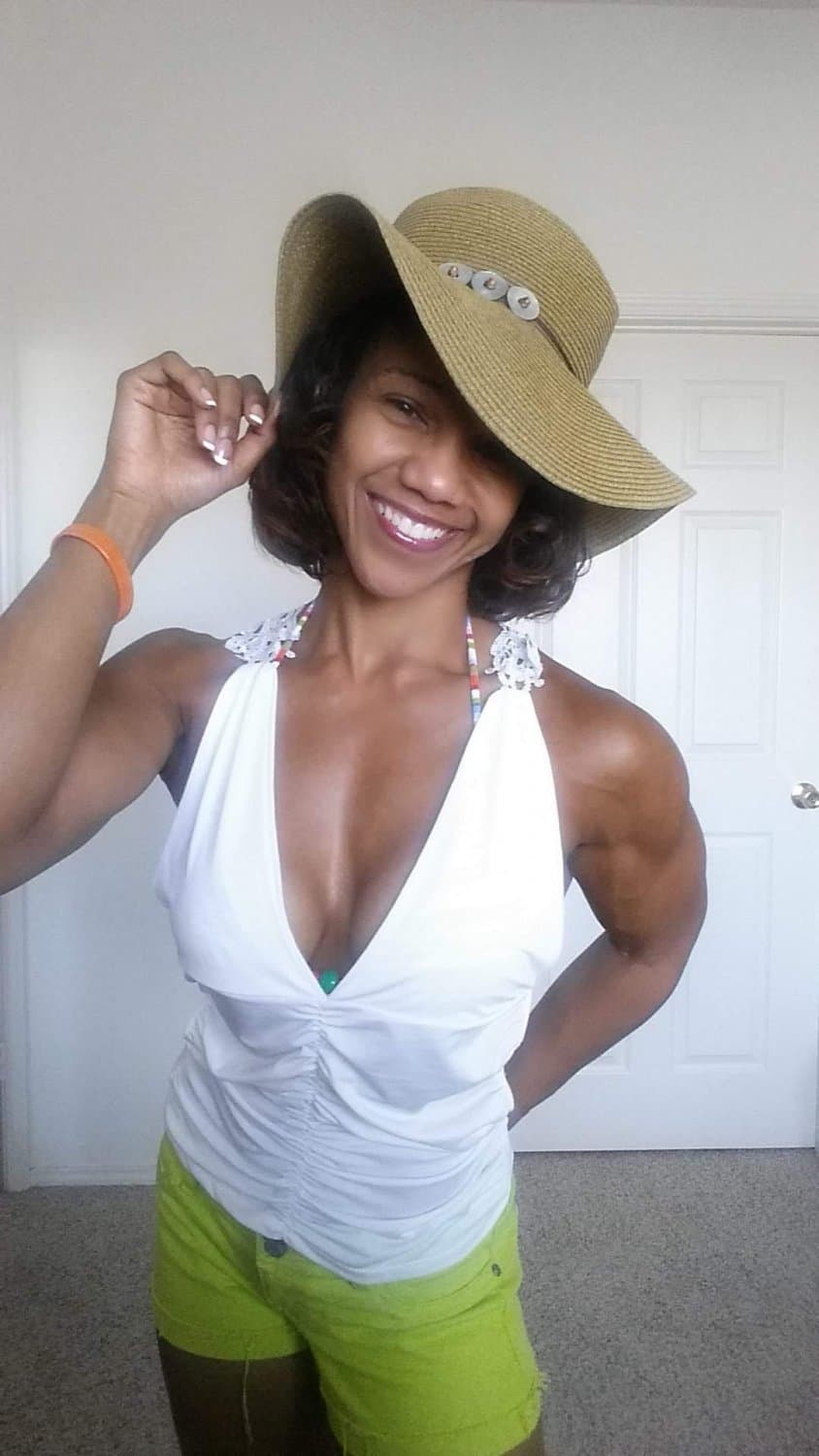 Dawn is a Horny Webslut