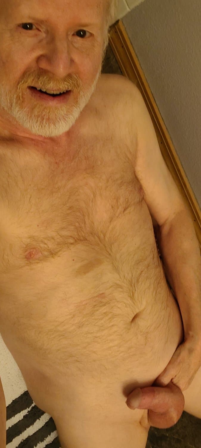 Itwasfungay Homosexual