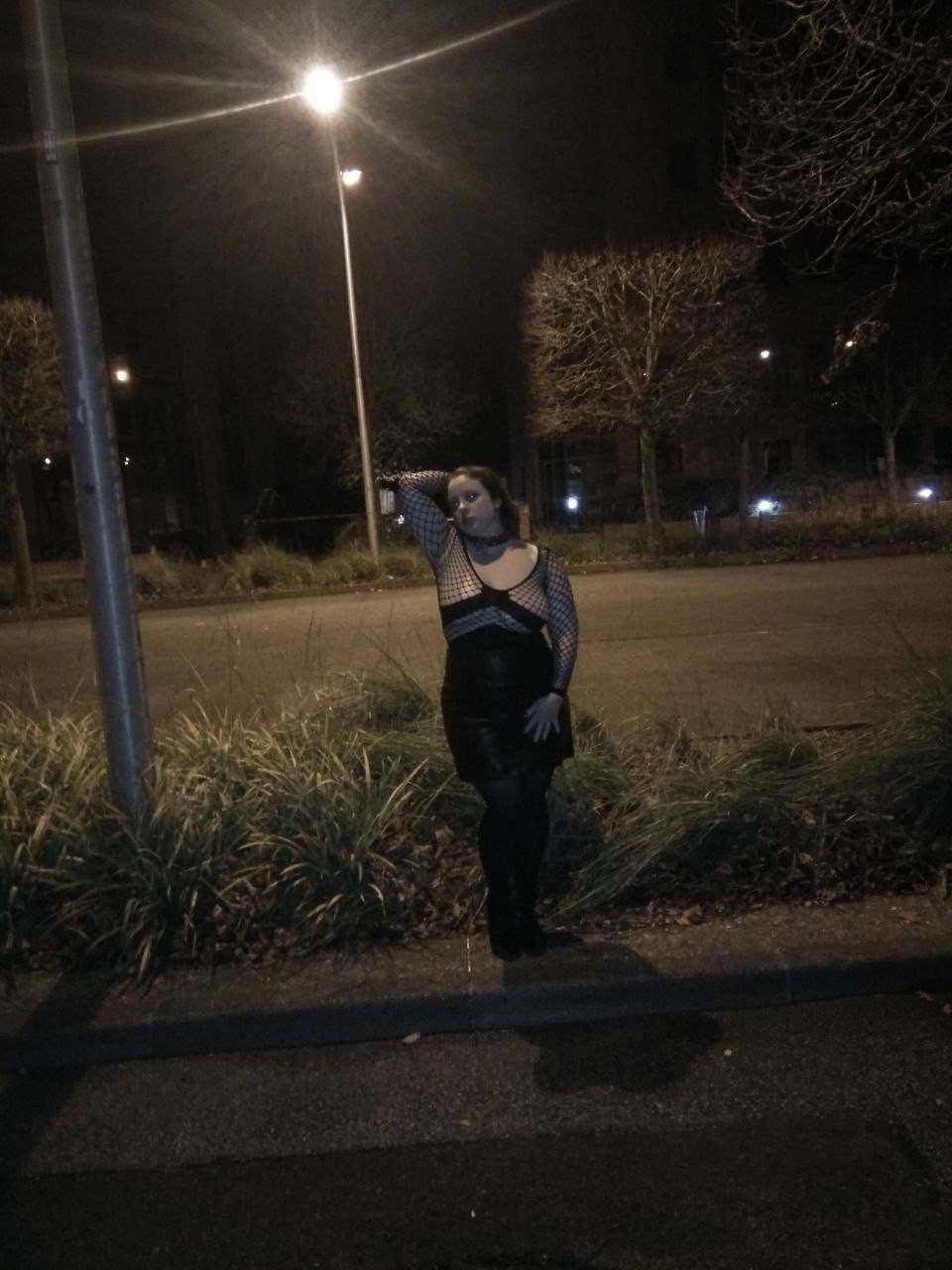 Diane Henrotte *MegaMIX*-#013