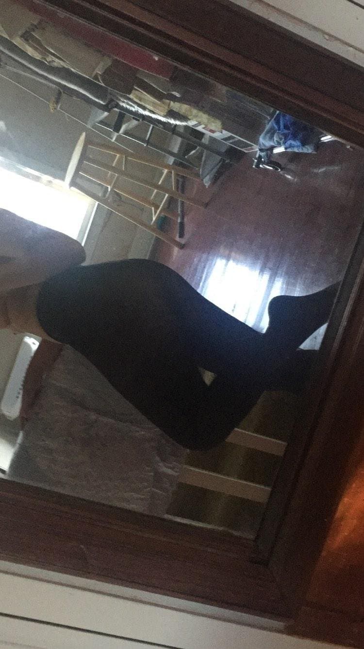 ABG GF More of my gf, if you guys wanna contact me What should app should I use? Comment it or dm.